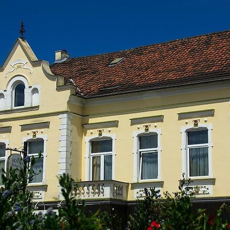 Hotel Haus Wagner Frechen Exteriör bild
