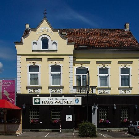 Hotel Haus Wagner Frechen Exteriör bild